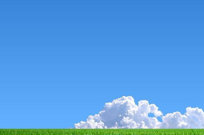 Special ways to live a happy life