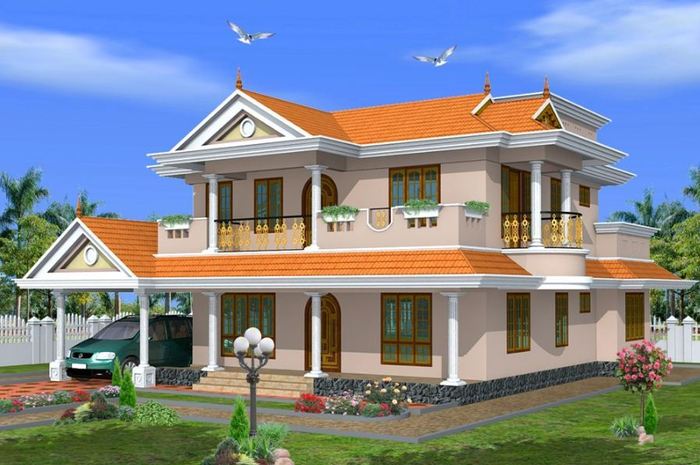 Dream of buying home will come true 90 percent of PF will be able to remove soon