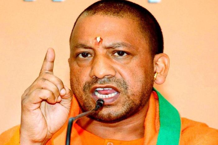 Action of CM Yogi against corruption can be made in Ayodhya, Ramayana Museum
