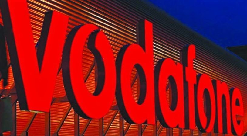 Vodafone is giving Women 2GB free data on Women's international Day