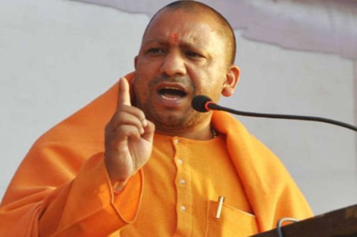 Yogi's ministers can not work for 20 hours, then leave the job