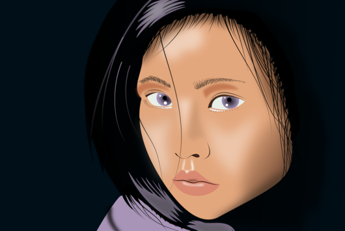 When and why is International Women's Day celebrated