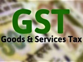 Clearance of GST from July 1