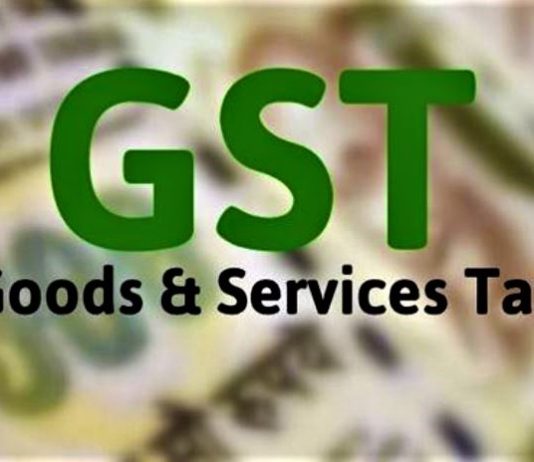 Clearance of GST from July 1