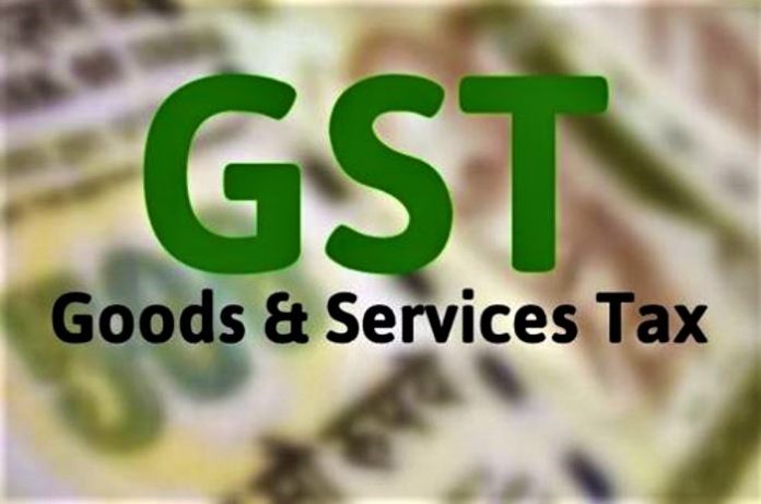 Clearance of GST from July 1