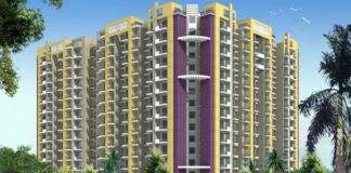 Delhi-NCR Builders In Preparation Get 1 Lakh Cheap Home