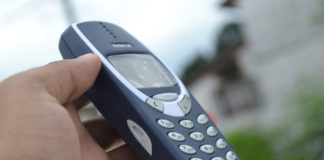 6 reasons why you should not buy a Nokia 3310 phone