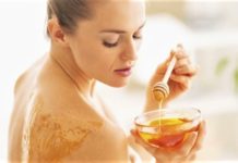 6 Health and Beauty Benefits of Honey