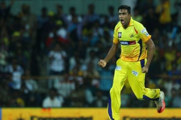 most economical bowler in ipl history