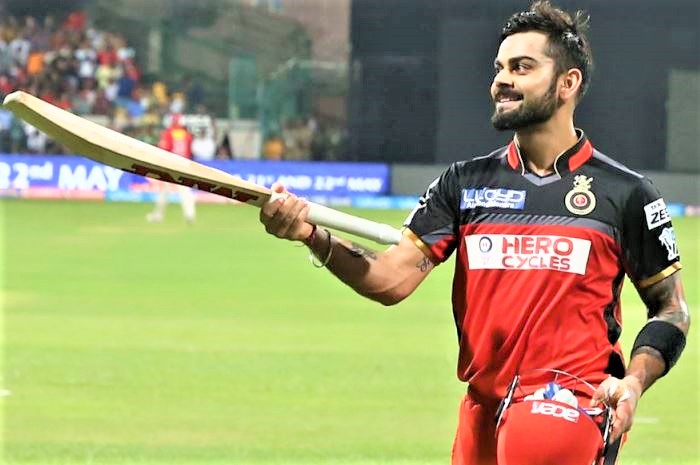 IPL most memorable innings
