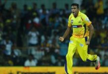 most economical bowler in ipl history