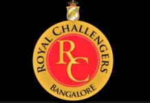 4 lowest scores in IPL history