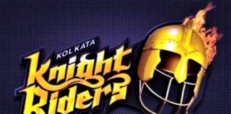Kolkata knight riders is strong team for IPL 2017