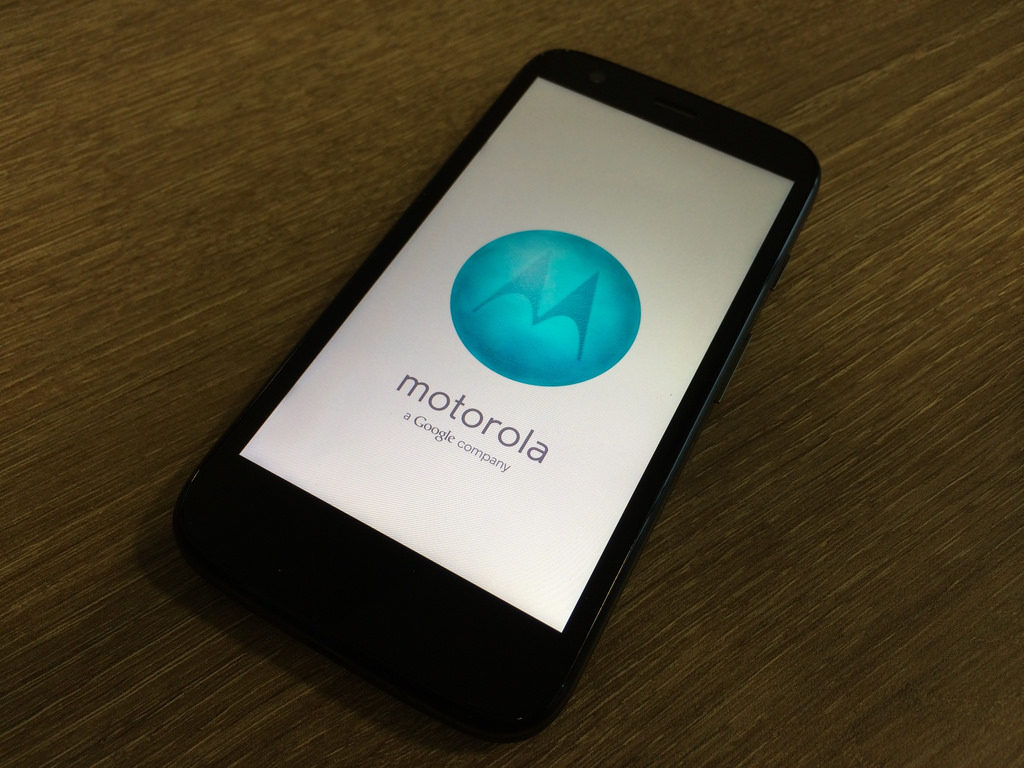 Moto G5 Plus vs Redmi Note 4
