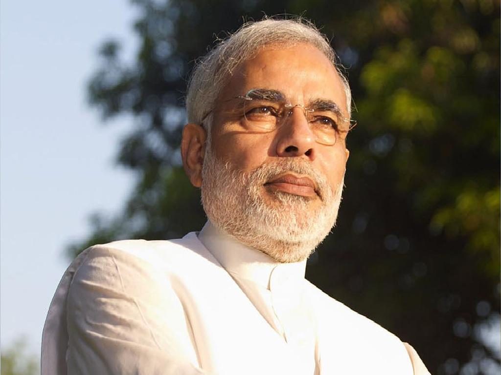 3 years completed of modi sarkar