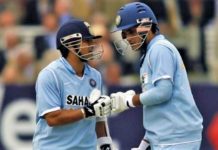 successful opening pair of ODI history
