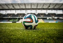 know about these football superstitions