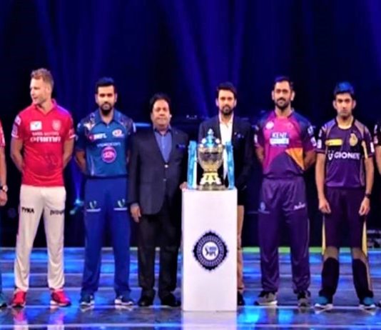 vivo ipl 2017 schedule in hindi