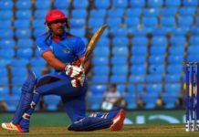Batters who have never been out on 0 in their cricket career
