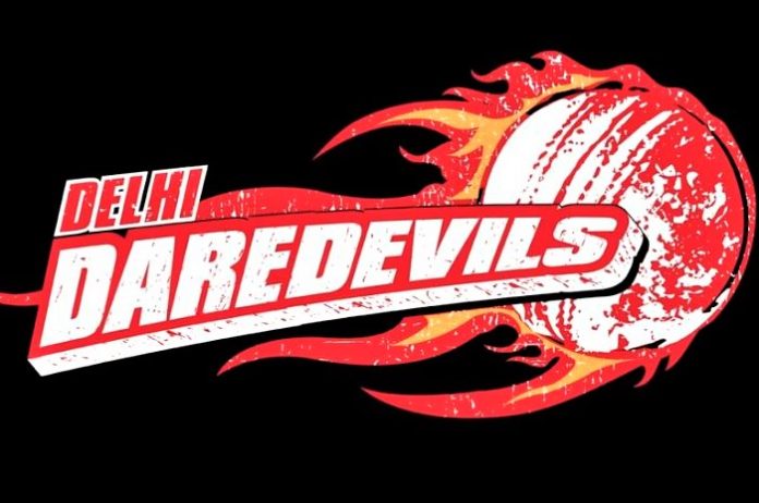 these are the Maharathis of the Delhi Daredevils team for IPL 10