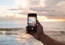 new mobile phones coming