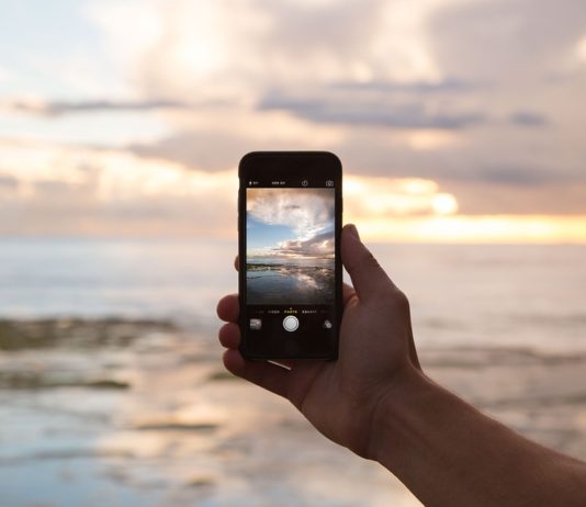 new mobile phones coming