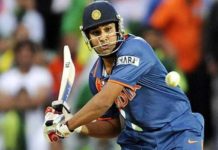 Most batsmen in one innings