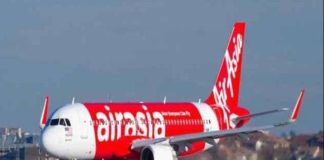Air Asia's stealthy offer 899 domestic flight 4999 offers to travel abroad