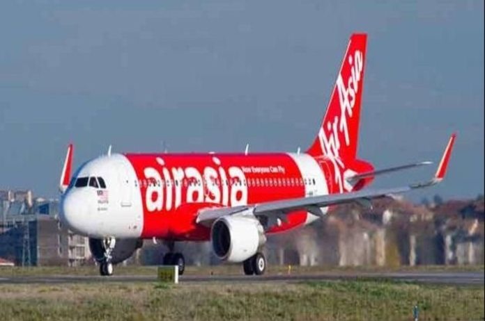 Air Asia's stealthy offer 899 domestic flight 4999 offers to travel abroad