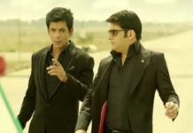 Kapil Sharma himself was accepted Sunil by Fight