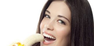 You will be surprised to know the benefits of banana