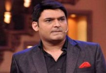 Is Kapil Sharma's superhit show on the verge of closure