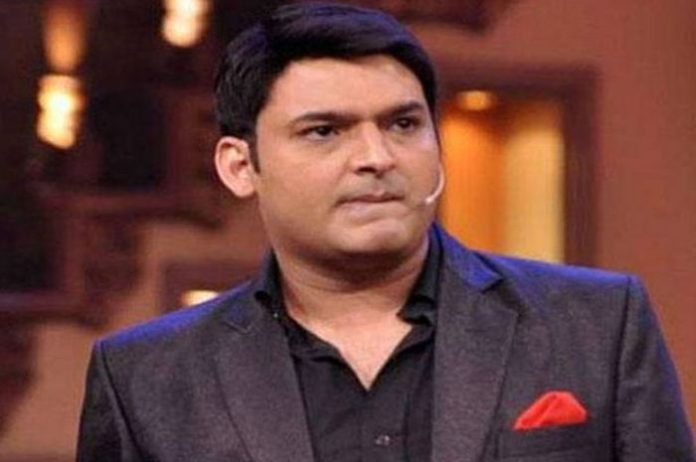 Is Kapil Sharma's superhit show on the verge of closure