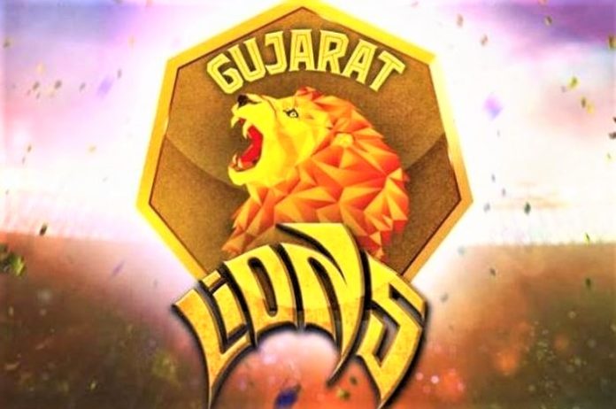 how much strong Gujarat Lions team for IPL 10