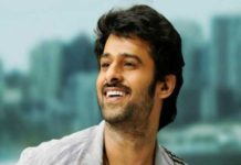 The movie 'Bahubali 2' prabhas became the biggest superstar in Bollywood's in three Khan