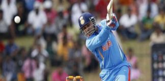 India players who ere fastest half-century in ODIs