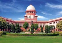 The Supreme Court has given the Ram temple issue advice, both the parties Solution issue