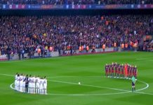 Real Madrid players who performed better than the club for the country