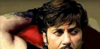 Sunny Deol's film 'Bhaiyyaji Superhitt' finished shooting