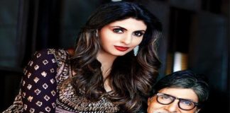 Celeb Kids who never steps in Bollywood