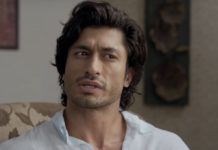 Commando 2' can not stand in front of Hollywood movie