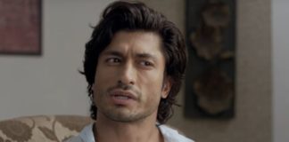 Commando 2' can not stand in front of Hollywood movie