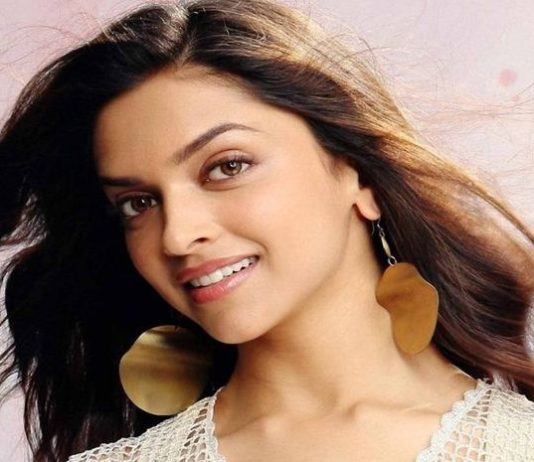 Deepika Padukone: It's not my decision to flaunt Bollywood for Hollywood