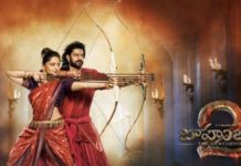 'Bahubali 2 The Conquestion' trailer released, see why Katappa killed Bahubali