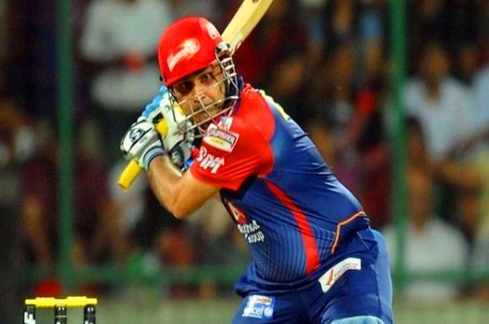 Most expensive overs in IPL