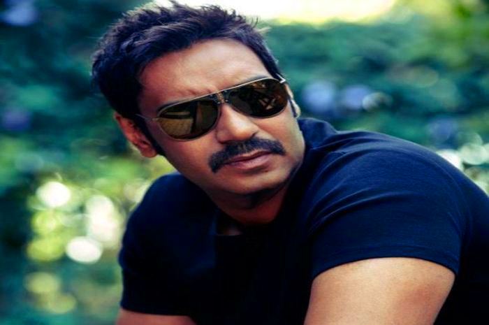 You will be unaware of these things about Bollywood actor Ajay Devgan
