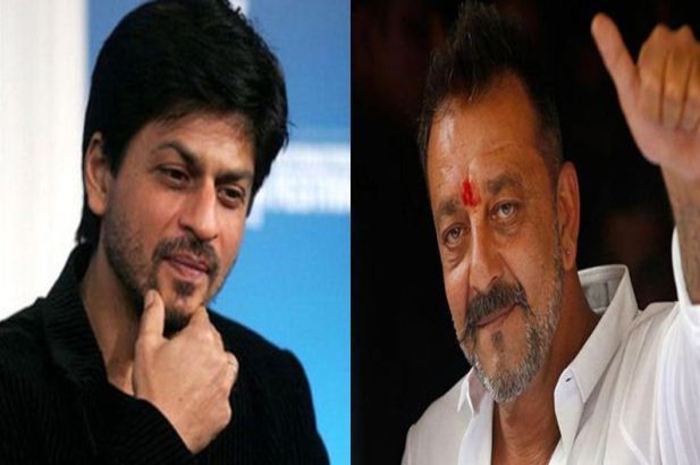 Bollywood star refuse to do these films, otherwise the superstar today