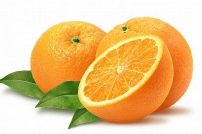 How fruitful is it for us to eat orange juice