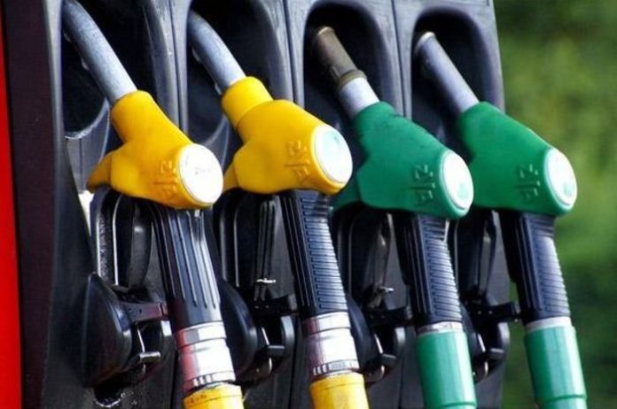 Petrol and diesel prices will change from May 1 daily