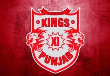 Does this time the Kings of Preity Zinta will be able to do something in IPL?